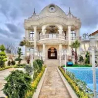 مهندس با تجربه اجرایی جهت سرپرست کارگاه