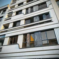 110متر-کلیدنخورده-م-ـدرن-برای-خاص-پسندان-فایل-شخصی
