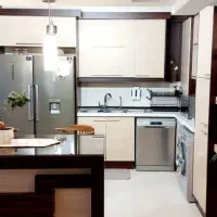 آپارتمان۹۵متر/۲جهت‌نور/طبقه‌۱/تاپ نقطه‌ رزمندگان|فروش آپارتمان|اصفهان, جلالیه|دیوار