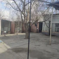 باغ اجاره|اجارهٔ کوتاه‌مدت ویلا و باغ|همدان, |دیوار