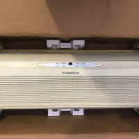 کولر گازی اوجنرال اصلی ۳۰ هزار ASG30RBC-W