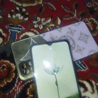 گوشی a12|موبایل|ایرانشهر, |دیوار