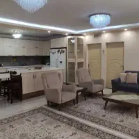 117-متر-شقایق-غربی-سنددار-3-پارکینگ-مهمان