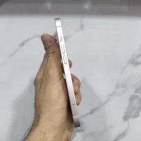 13نرمال 256 PINK|موبایل|همدان, |دیوار