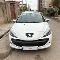 ۲۰۷پاناروما