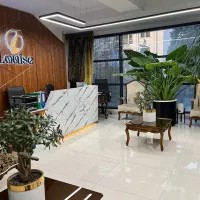 کانتر کلینیک زیبایی