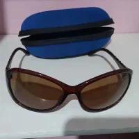 عینک آفتابی UV