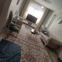 اجاره آپارتمان ۷۲متری