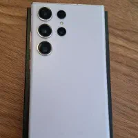 گوشیs 23 اولترا