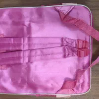 کوله پشتی|لوازم التحریر|رشت, نیروی دریایی|دیوار