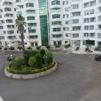 فروش واحد ۷۰متری بلوار معلم