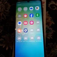 a06|موبایل|کرمانشاه, |دیوار
