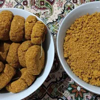 آچار مرغوب محلی|خوردنی و آشامیدنی|زابل, |دیوار