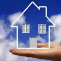 فروش-زمین-مسکونی-با-تفکیک-و-سند-شهرک-اریسون