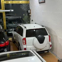 ام وی ام x33اتوماتیک