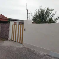 خانه ویلایی اجاره ای