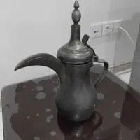 سه عدد عتیقه|کلکسیون اشیاء عتیقه|تهران, حر|دیوار