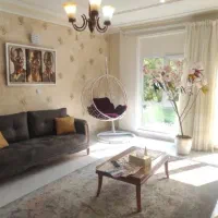 اجاره-آپارتمان-مبله-در-غرب-تهران-دریاچه-چیتگر