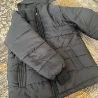 کاپشن نو و گرم