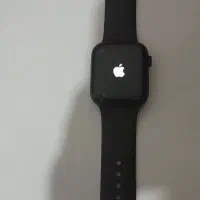 اپل واچ ۸ سایز ۴۵