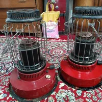 علادین یاالادین|بخاری، هیتر، شومینه|درب گنبد, |دیوار