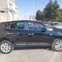 فروش فوری جک S5
