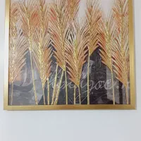 تابلو سه تیکه نو