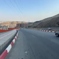 امتیاز واحدبانک کشاورزی جنب ساناشهر|پیش‌فروش املاک|سنندج, |دیوار