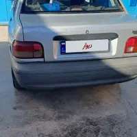 فروش خودرو