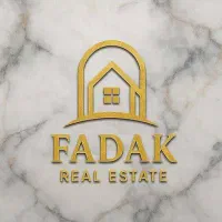 94-متری-2-خواب-احمد-آباد