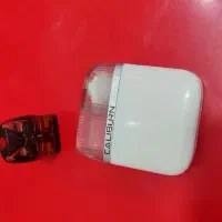 ویپ CALIBURN G3LITE