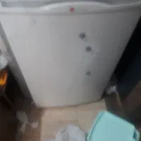 لوازم خانه