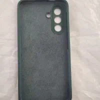 ۳عددفلاش ۶۴گیگ سندیسک|لوازم جانبی موبایل و تبلت|سنندج, |دیوار