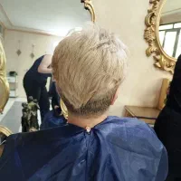 مدل کوتاهی مو کاملا رایگان|خدمات آرایشگری و زیبایی|اصفهان, سنبلستان|دیوار