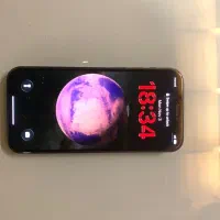 ایفون 12 نرمال