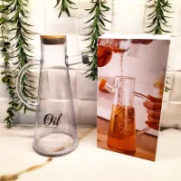 روغن ریز|ظروف نگهدارنده، پلاستیکی، یک‌بارمصرف|قم, انصار‌الحسین|دیوار