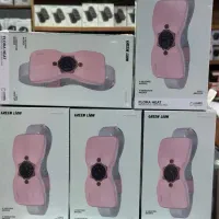 ماساژور شکم