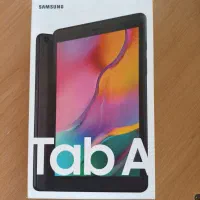 تبلت سامسونگ