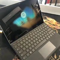 surface6 pro|رایانه همراه|آمل, |دیوار