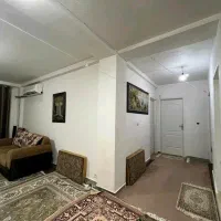 آپارتمان۲خوابه با بالکن و پارکینگ اختصاصی در گلشهر|فروش آپارتمان|چابهار, |دیوار