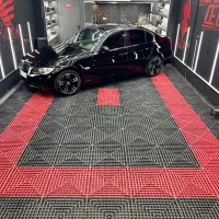 سرامیک/احیایی رنگ/پولش/صفرشویی/رفع ماتی چراغ