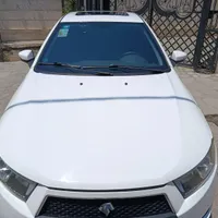 دنا پلاس اتوماتیک، مدل ۱۴۰۱|خودرو سواری و وانت|آبیک, |دیوار