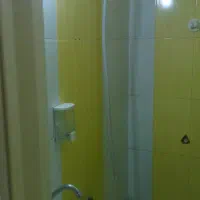 ۲۸ متر مغازه، ۳ دهنه، ملکیت، کاظمی|فروش مغازه و غرفه|تهران, سلیمانی|دیوار