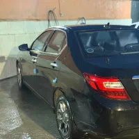 دنا پلاس اپشنال