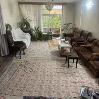 اجاره آپارتمان ۱۲۰ متری ۲ خوابه طبقه ۱ پوریای ولی|اجارهٔ آپارتمان|اصفهان, مولوی|دیوار