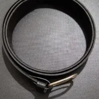 ست اقتصادی|کیف، کفش، کمربند|کرج, گلدشت|دیوار