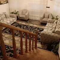 بلوار امام خمینی|اجارهٔ کوتاه‌مدت ویلا و باغ|رامسر, |دیوار