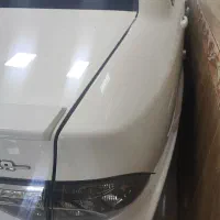 سورن پلاس