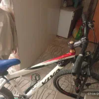 ویوا اصل سایز ۲۶