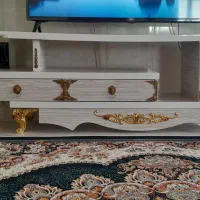 میزتلویزیون|میز تلویزیون|سرپل ذهاب, |دیوار